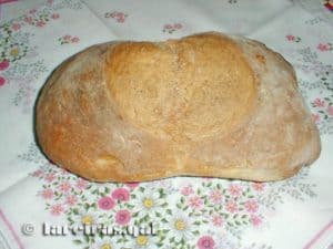 Pan de Cea
