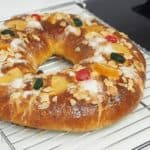 King cake