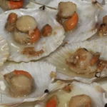 Volandeiras á prancha